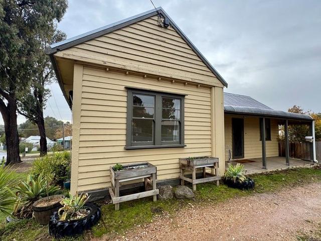 151 Duke Street, VIC 3450
