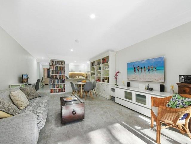 2/2A Dalton Road, NSW 2088
