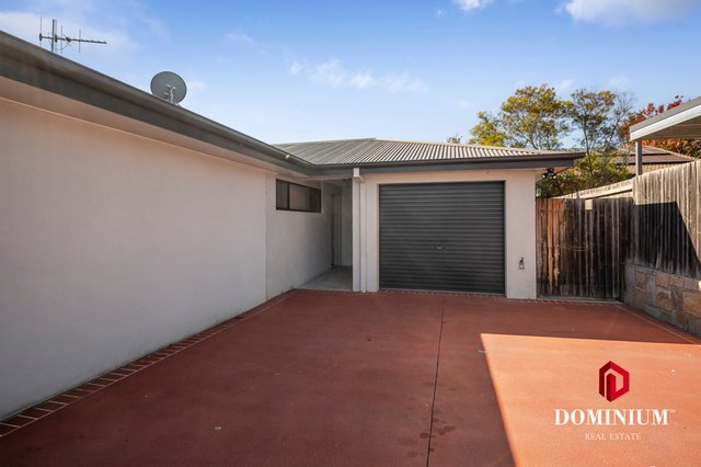 62b Brebner Street, ACT 2617