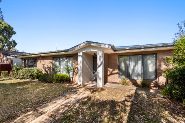 1/245 Bayswater Road, VIC 3153