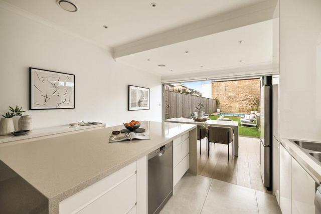 69 Birrell Street, NSW 2022