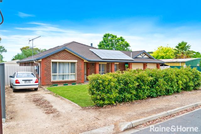 8 Bosisto Lane, SA 5255