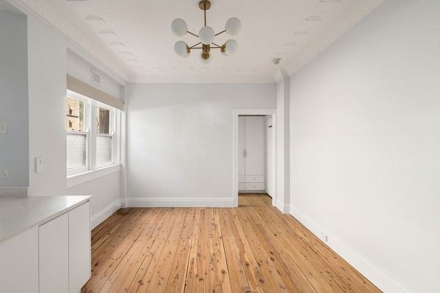 2/8 Vialoux Avenue, NSW 2021