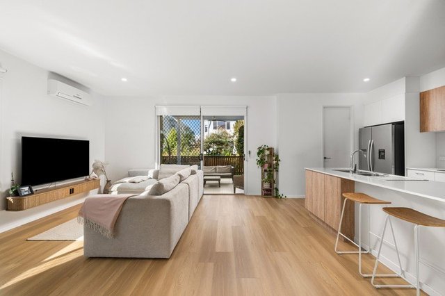 120 Paradise Circuit, QLD 4558