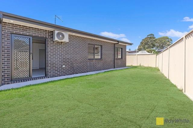 20A Wall Park Avenue, NSW 2147