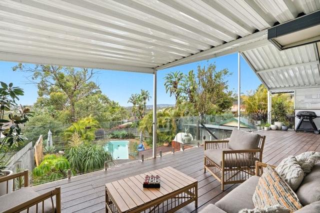 46 Tumbi Road, NSW 2261