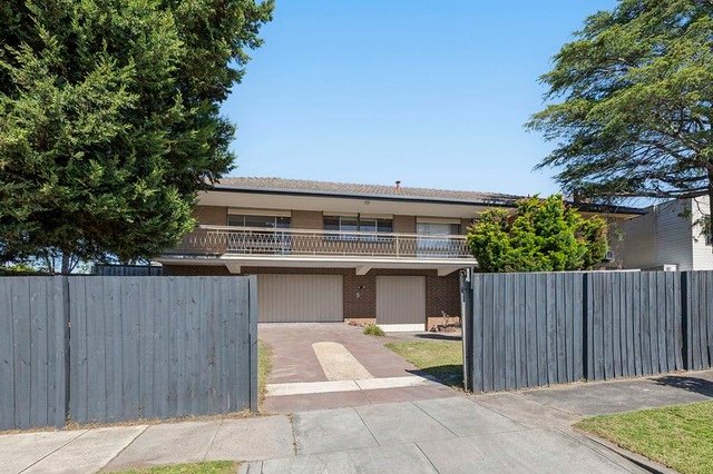 5 Joami Street, VIC 3192