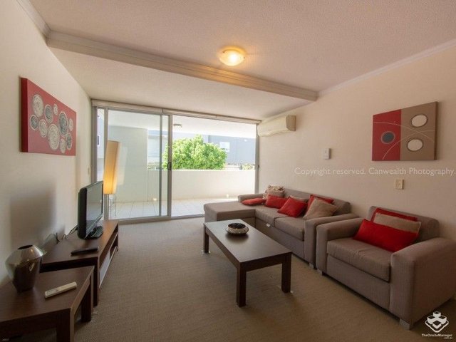 ID:21164592/95 Clarence Road, QLD 4068