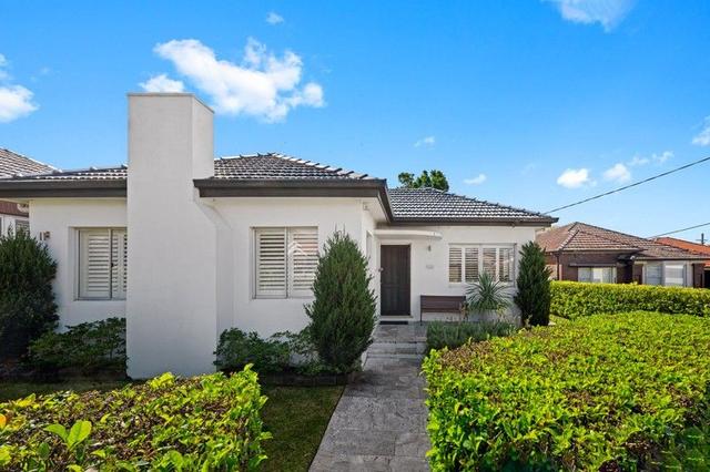 11 Clare  Crescent, NSW 2046