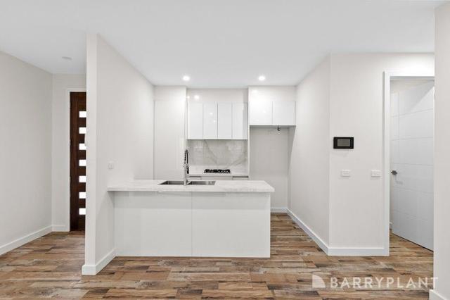3/14 Winifred Street, VIC 3046