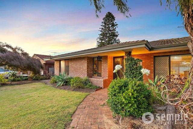 14 Frome Way, WA 6168