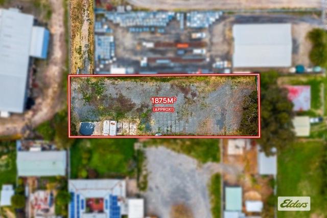 7 Taylor Street, VIC 3380