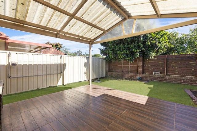 5/72-74 Seven Hills Rd, NSW 2153