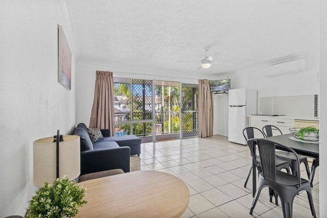 25/12 Coolgardie Street, QLD 4221