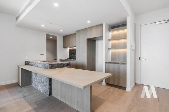 720/526 Epsom Road, VIC 3031
