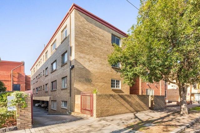 7/100 Millswyn  Street, VIC 3141