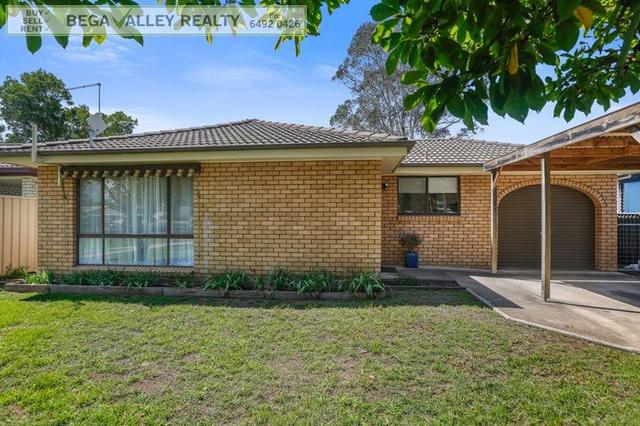 Real Estate for Sale in Bega, NSW 2550 | Allhomes