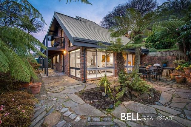 22 McCarthy Road, VIC 3788