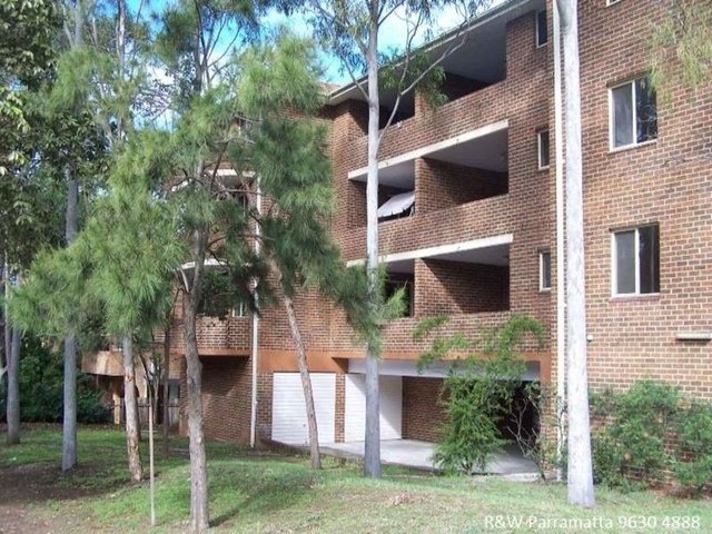 9/8-10 Queens Road, NSW 2145