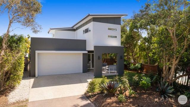 23 Riflebird Place, QLD 4557