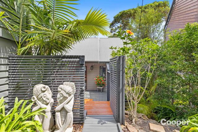 82 Canberra Crescent, NSW 2539