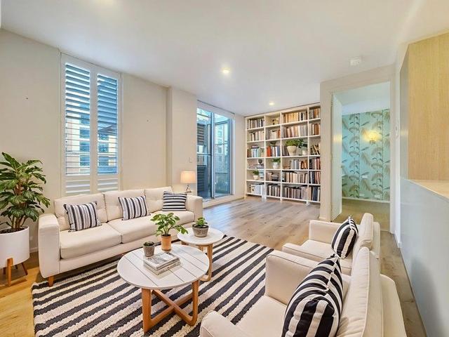 268 Faraday Street, VIC 3053