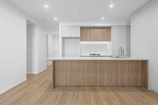 401/89 Lytton Rd, QLD 4169