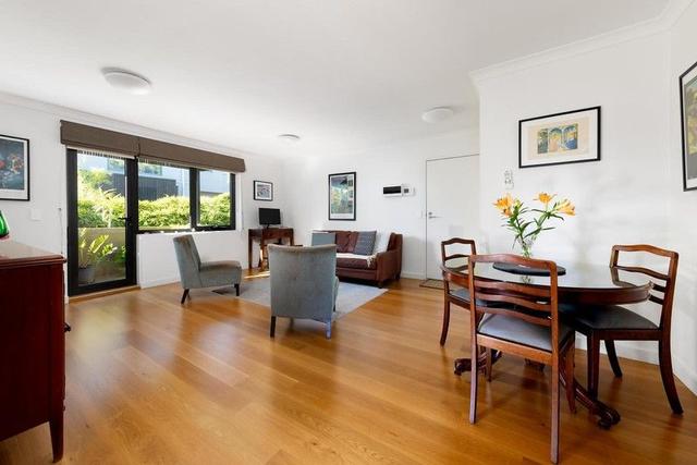 1/150 Eglinton Street, VIC 3101