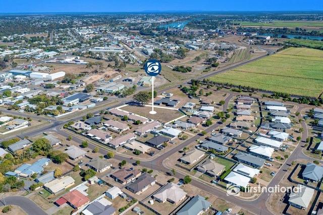 3/48 Jealous Road, QLD 4670