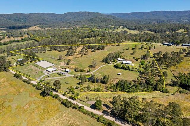 24 Paddy Melon Lane, QLD 4562