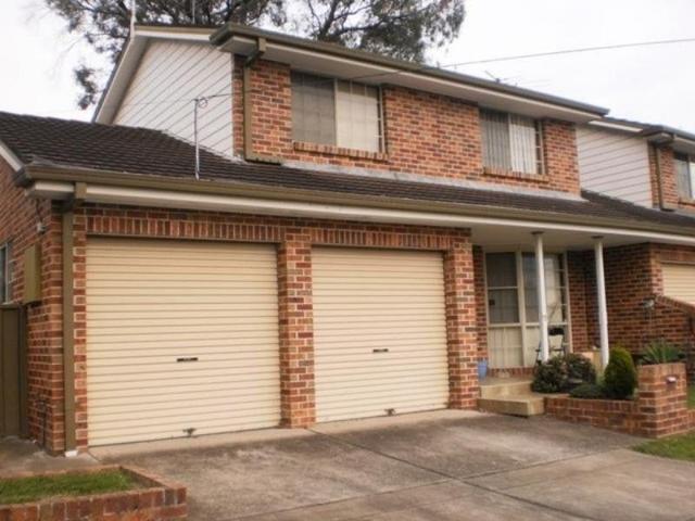 62B Boundary Road, NSW 2223