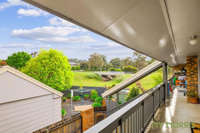 34/181 McBryde Crescent, ACT 2903