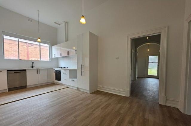 10 Fischer Street, SA 5007