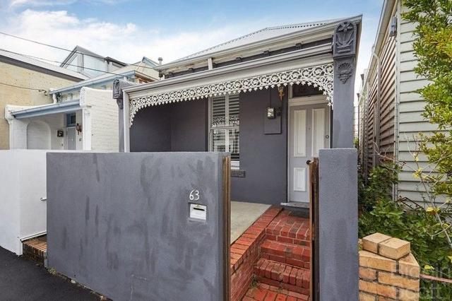 63 Duke Street, VIC 3121