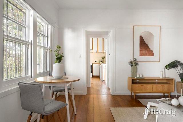 8/29 Albert Street, VIC 3002