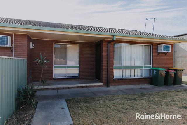 5/18 Bulolo Street, NSW 2650