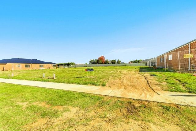 44 Wiggins Avenue, VIC 3860