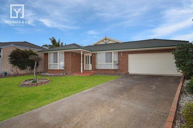 4 Annette Ct, VIC 3630