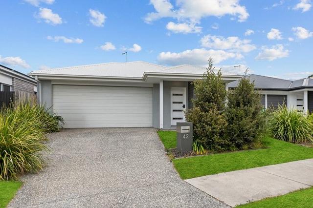 42 Seagrass Street, QLD 4508