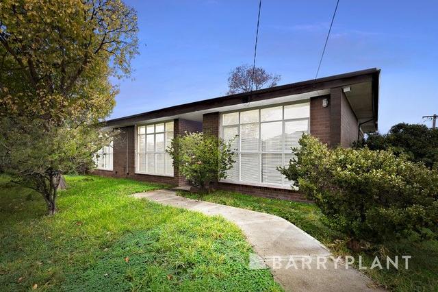 5 Waveney Street, VIC 3021