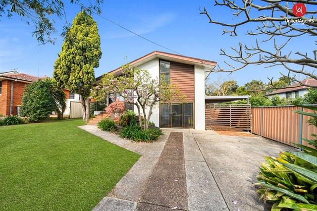 148 Lindesay Street, NSW 2560