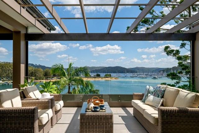 9 Halesmith Road, NSW 2103