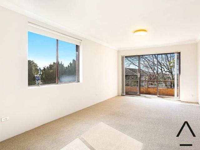 7/23A Dutruc Street, NSW 2031