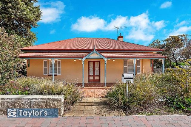 304 Prospect Road, SA 5082