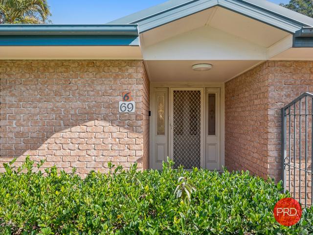 6/69 Mackays Road, NSW 2450