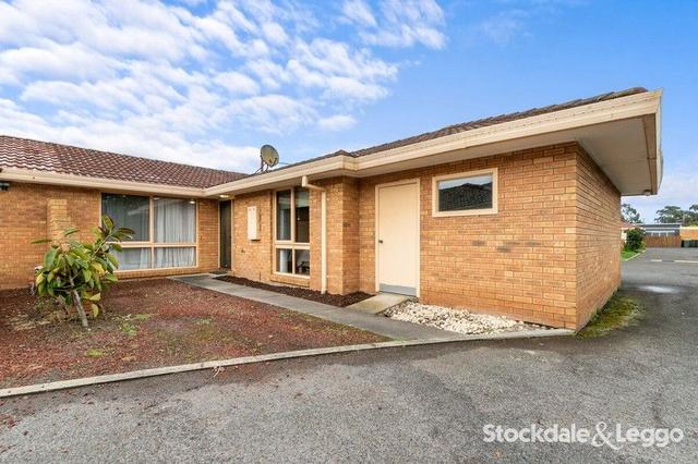 6/47 McLean Street, VIC 3840