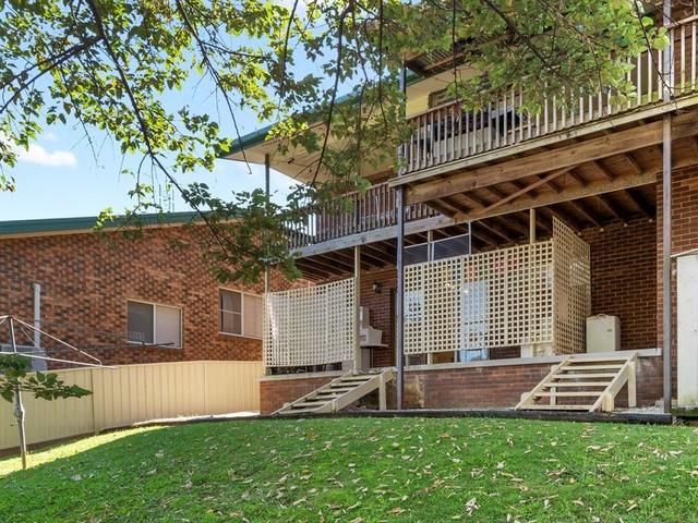 23A Caltowie Place, NSW 2450