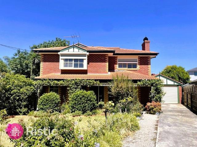 13 Langvale Court, VIC 3082