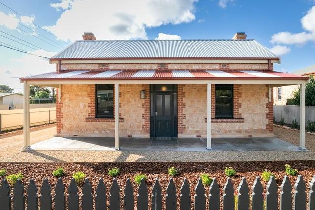 63 Thomas Street, SA 5253