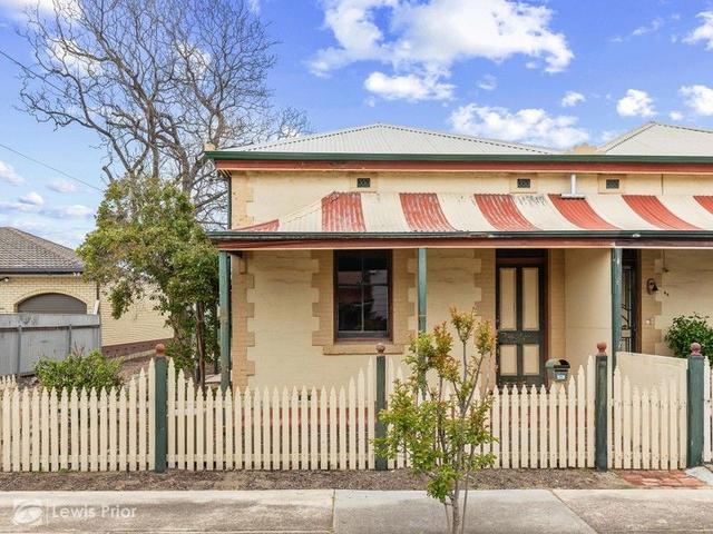 46 Glebe Street, SA 5014